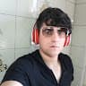 Muhammadkhaild Ahmady