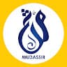 mudassir ali