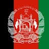 Shrafat Khan131
