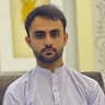 SANGAR ZAKHIL