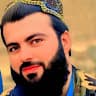 Abdurhman Wafadar