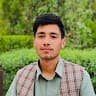 Ahmad Shoaib DAWOAD