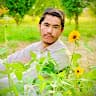 SAM HAQ pashto