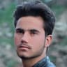 Zahirkhan Hashami