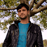 shoaib khan