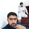 Haroon Ahmadzai