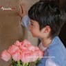 گل احمد Ahmed