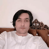 Khalil Faisal