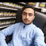 Khaksar