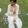 mubarak azam