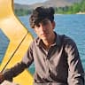 Nabi Rahman