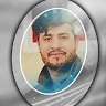 Najeebullah Ahmadi