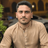 Shahzada Aryan