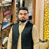 ZAKIR ULLAH