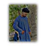 Abdullah Mohammad