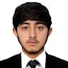 Ahmad wali