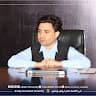 Imran Akhtar