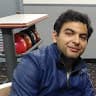 Haroon Aimal