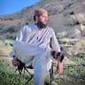 Feroz Khan