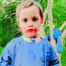 M9hmmad Nasim Haqyar