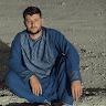 Hayatullah Hayat