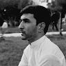 Darwish StanikZai
