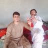 noor rahman