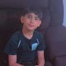 Ahmad Zaid earmal