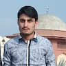 Awais Zia