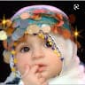 Zahid 123
