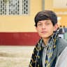 Ahmadfayaz Ghanizadah