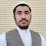 محمد دین رحمانی
