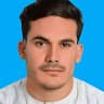 Fazl Ahmad Alizaei