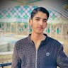 Abdullah Kabir