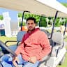 Khalid Umar