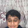 Naji NA