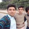 hameed Khan