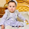 Drtawab Emal