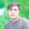 Abid Ullah