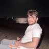 Abdullah Hilal Barikzay