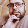 Ebadullah Noori
