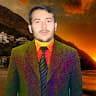 Shirzay هرډول معلومات