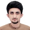 Karimullah Sadiq