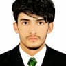 Nawid Behtash