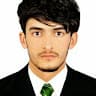 Nawid Behtash