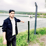 Ismet Seraj