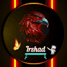 Irshad Khan