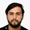 Hamza Bashari