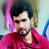 Abdul Hamid