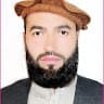 Aman ullah Aman